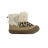 grigri boots fur grigri boots fur